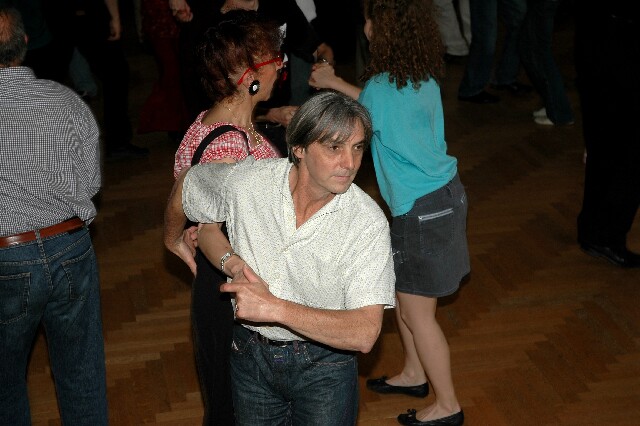 min 2006 06 25 parisxiv 104